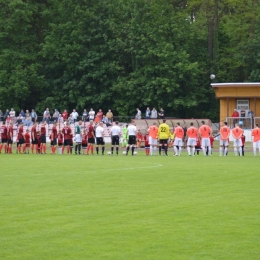 Start Namysłów