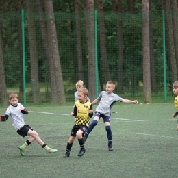 MK Developer Cup Goleniów - rocznik 2015