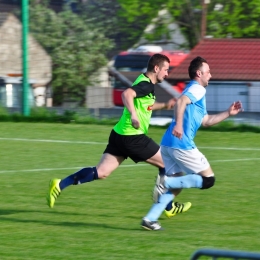 GKS Gromnik-Ciężkowianka Ciężkowice