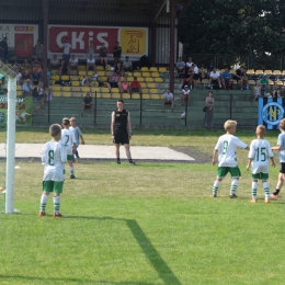Mistrzostwa Pruszcza Gdańskiego 2012/2013