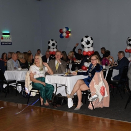 Bal Sportowca-cz.oficjalna