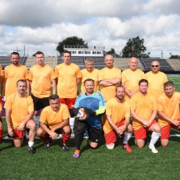 W akcji-Mem.Deyny 2025