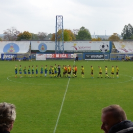 RKS Radomsko-Andrespolia