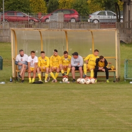 DERBY. Crasnovia - STRUMYK 14.06.2017