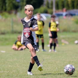 MŁODZIK SUMMER CUP 2024 (fot. Marek Pawlak) - rocznik 2013