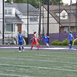 Na boisku-Mem.Deyny 2023