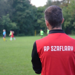 [V Liga Kobiet] Dunajec Nowy Sącz - AP Szaflary