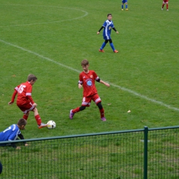 Zawisza - Widzew