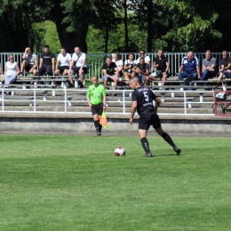 ZATOKA OLIMPIA II ELBLĄG 01-08-2020