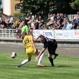 ZATOKA OLIMPIA II ELBLĄG 01-08-2020