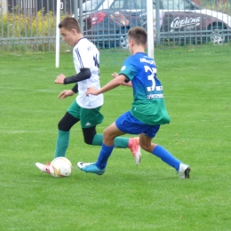 Andrespolia-Warta S.