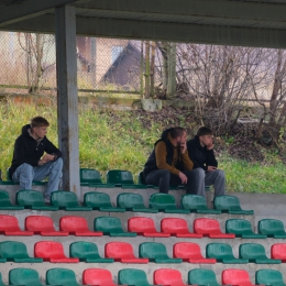 Olimpiakos- Huragan Fot. Ł.G.