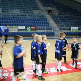 Włocławek Master Kids 15.03.2015