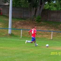 SPARING . Kryształ Stronie Śląskie   Śnieżnik Domaszków