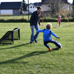 Piknik Rodzinny na Sportowo 2021