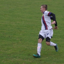 Tur 1921 Turek-Stal Pleszew 4:2, junior B1