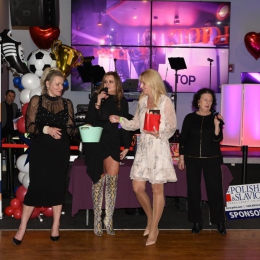 Bal Sportowca-cz.oficjalna