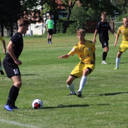 ZATOKA OLIMPIA II ELBLĄG 01-08-2020