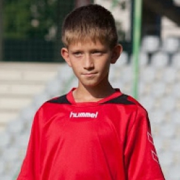 Piotr Tomaszewski "Piter"