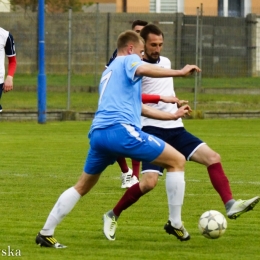 UEFA Region's Cup: Kujawsko-Pomorskie - Wielkopolskie