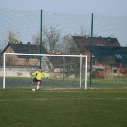 Piast II Orzeł - KS II Krasiejów