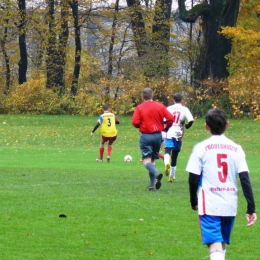 Piast vs Podbeskidzie