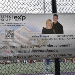 Mem.Deyny 2022- Kibice