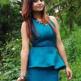 Independent Bangalore Escorts