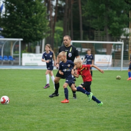 MK Developer Cup Golenów - rocznik 2014