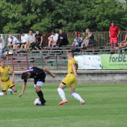 ZATOKA OLIMPIA II ELBLĄG 01-08-2020