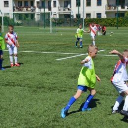 Turniej Sopot 28.05.2017 - liga