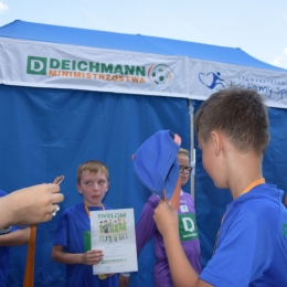 Deichmann