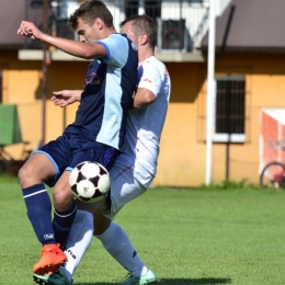 Lesna 1:1 Pietrzykowice.