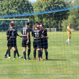 ZATOKA OLIMPIA II ELBLĄG 01-08-2020