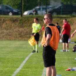 Grom- Olimpiakos (24.05.26)