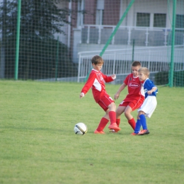 Chemik 2004 - Chemik 2005 3:1