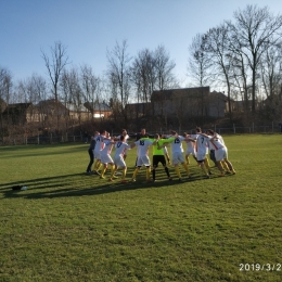 Nagoszyn-Żyraków w19