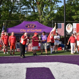 Mem.Deyny 2022- Kibice