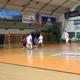 Guzikówka SG_6:1