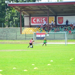 Mistrzostwa Pruszcza Gdańskiego 2010/2011