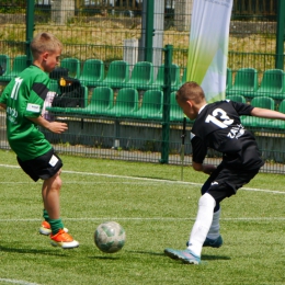 BASF Procam Cup 2023  - Kamień Pomorski