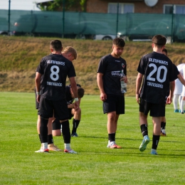 Grom- Olimpiakos (24.05.26)