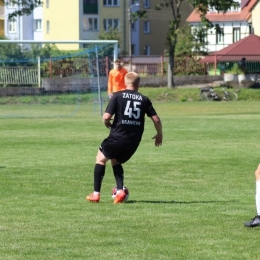 ZATOKA OLIMPIA II ELBLĄG 01-08-2020