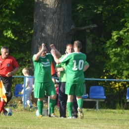 Odrodzeni -LKS 06.05.2018