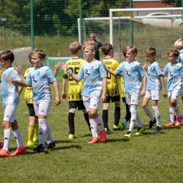 MŁODZIK SUMMER CUP 2024 (fot. Marek Pawlak) - rocznik 2014