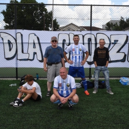 W akcji-Mem.Deyny 2025