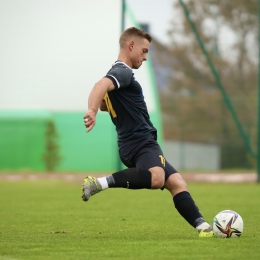 OKS-TOR Dobrzeń Wlk.  5:1  / 9.11.2024/