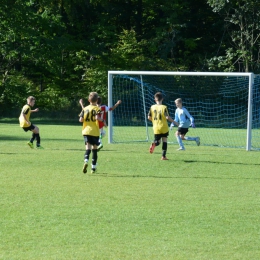 Chojniczanka - Gryf, Gryf -Jedynka, Gryf - FC Gowidlino