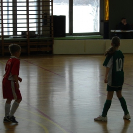 Cisowa Cup 2010