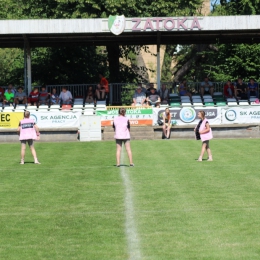 ZATOKA OLIMPIA II ELBLĄG 01-08-2020